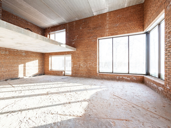 
  Продается дом 167.8 м². Фото 15.