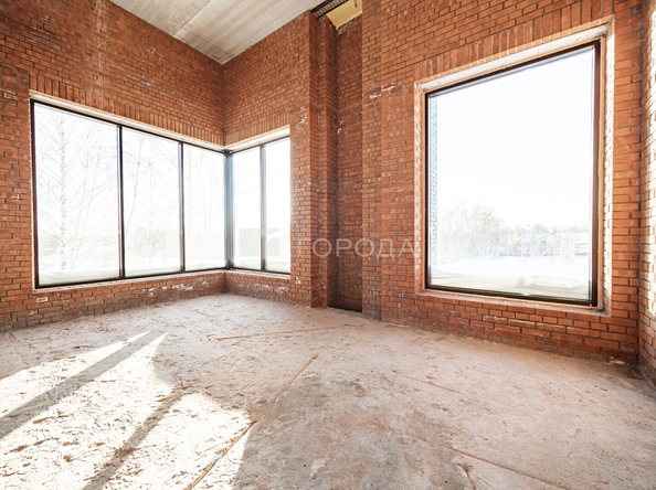 
  Продается дом 167.8 м². Фото 16.