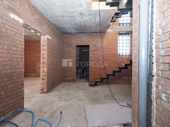 
  Продается дом 167.8 м². Фото 19.