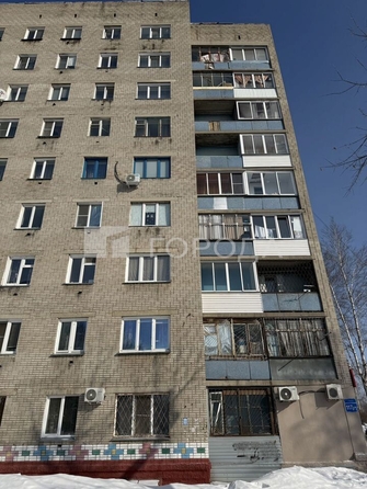 
  Продается 1-комн. квартира 33 м². Фото 4.