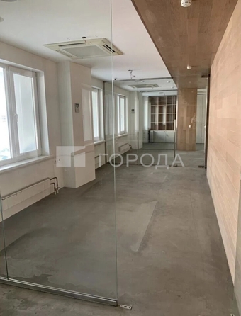 
  Сдается офис 270 м². Фото 10.