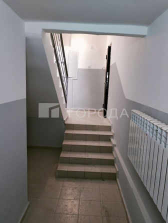 
  Продается 2-комн. квартира 53.7 м². Фото 2.