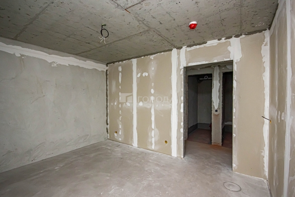 
  Продается 2-комн. квартира 58.6 м². Фото 11.
