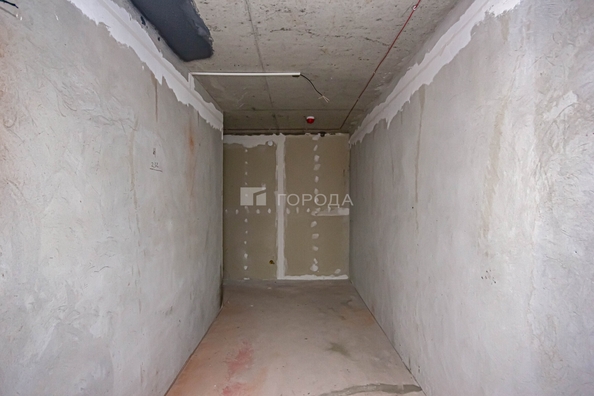 
  Продается 2-комн. квартира 58.6 м². Фото 21.