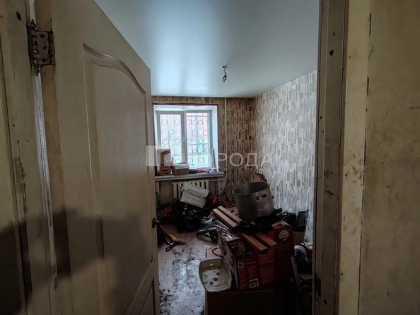 
  Продается 2-комн. квартира 47 м². Фото 3.