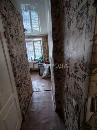 
  Продается 2-комн. квартира 47 м². Фото 13.