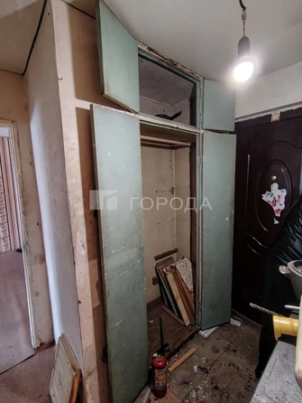 
  Продается 2-комн. квартира 47 м². Фото 16.