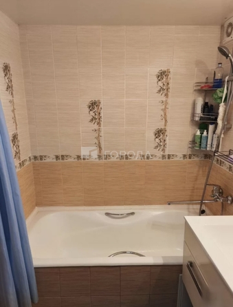 
  Продается 3-комн. квартира 64 м². Фото 13.