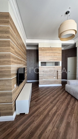 
  Продается 3-комн. квартира 90 м². Фото 5.