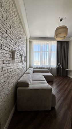 
  Продается 3-комн. квартира 90 м². Фото 8.