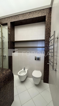 
  Продается 3-комн. квартира 90 м². Фото 14.