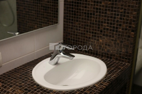 
  Продается 3-комн. квартира 90 м². Фото 15.