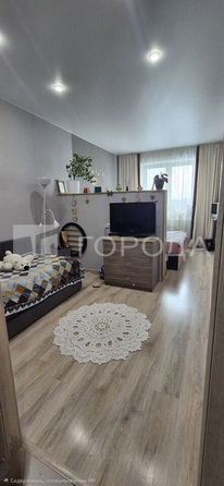 
  Продается 1-комн. квартира 42 м², в ЖК Марсель, 6 этап. Фото 3.