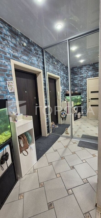
  Продается 1-комн. квартира 42 м², в ЖК Марсель, 6 этап. Фото 4.