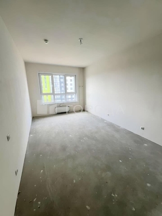 
  Продается 1-комн. квартира 34.9 м², в ЖК Vesna (Весна), дом 17. Фото 2.