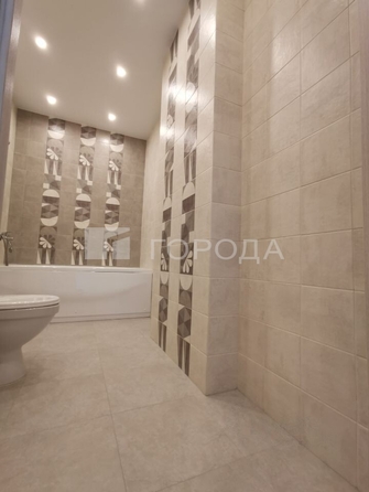 
  Продается 2-комн. квартира 68 м², в ЖК На Тульской, 1 этап. Фото 9.