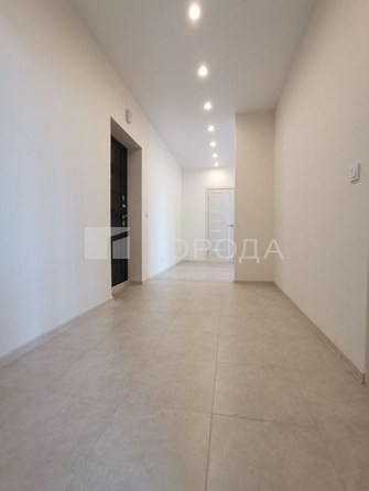 
  Продается 2-комн. квартира 68 м², в ЖК На Тульской, 1 этап. Фото 20.