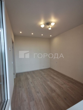 
  Продается 2-комн. квартира 68 м², в ЖК На Тульской, 1 этап. Фото 26.