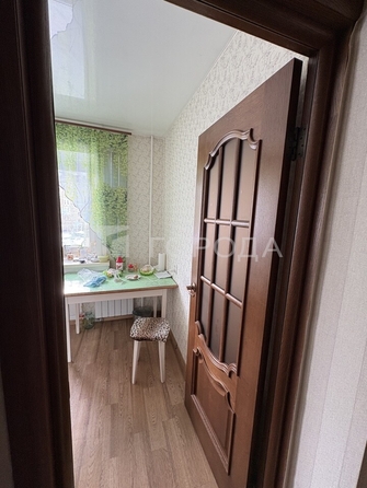 
  Продается 1-комн. квартира 32 м². Фото 2.