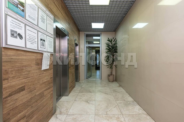 
  Продается студия 30.4 м². Фото 10.
