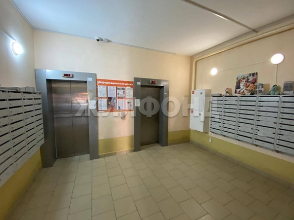 
  Продается студия 30 м². Фото 7.