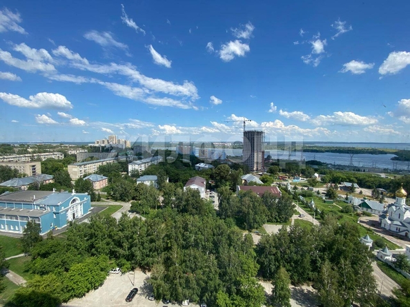 
  Продается студия 30 м². Фото 8.