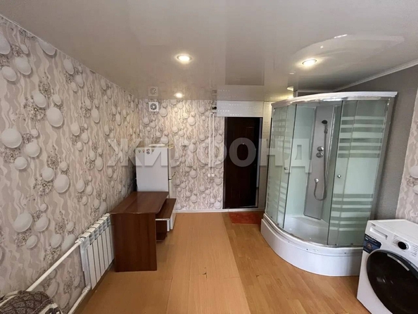 
  Продается комната 12.4 м². Фото 1.