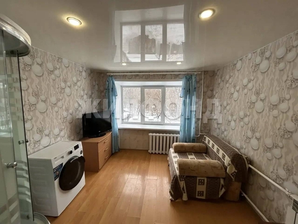 
  Продается комната 12.4 м². Фото 4.
