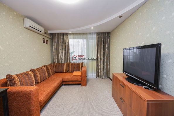 
  Продается 2-комн. квартира 42 м². Фото 1.