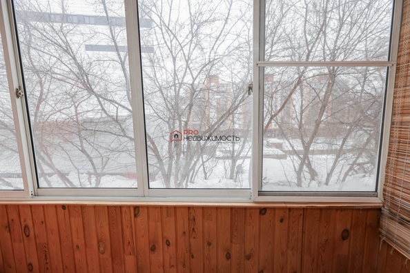 
  Продается 2-комн. квартира 42 м². Фото 6.