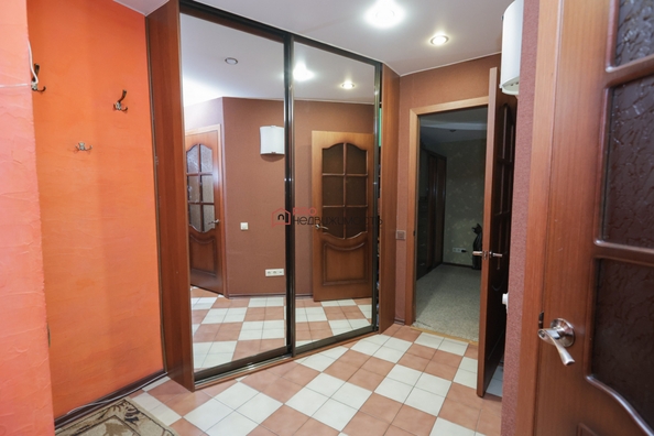 
  Продается 2-комн. квартира 42 м². Фото 20.