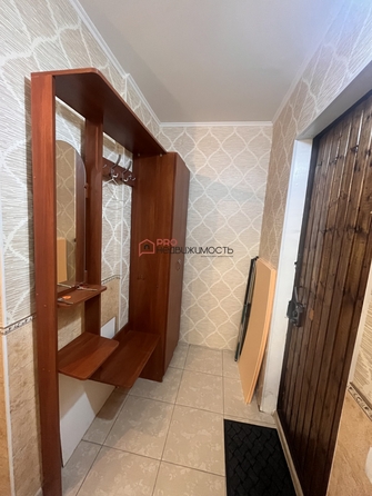 
  Сдается 1-комн. квартира 29 м². Фото 10.