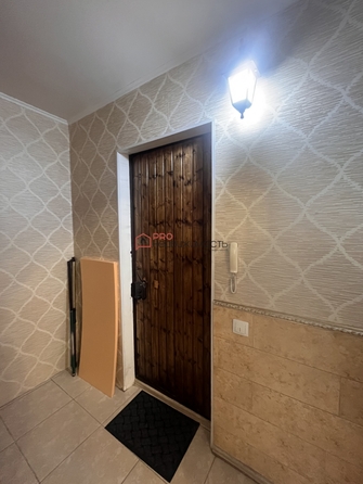 
  Сдается 1-комн. квартира 29 м². Фото 11.
