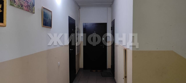 
  Продается 2-комн. квартира 50.1 м². Фото 3.