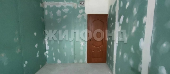 
  Продается 2-комн. квартира 50.1 м². Фото 15.