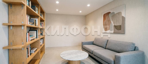 
  Продается 2-комн. квартира 50.1 м². Фото 4.