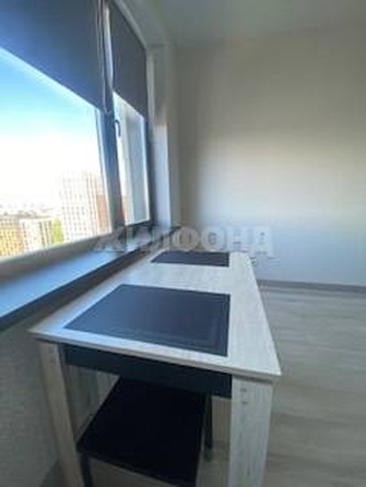 
  Продается 2-комн. квартира 50 м², в ЖК Тихомиров, башня А. Фото 9.