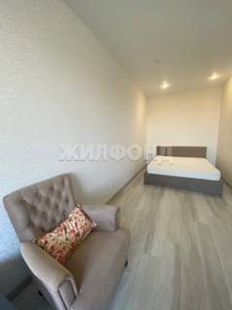 
  Продается 2-комн. квартира 50 м², в ЖК Тихомиров, башня А. Фото 16.
