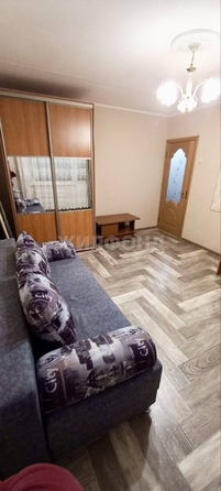 
  Продается 2-комн. квартира 43.7 м². Фото 6.