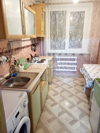 
  Продается 2-комн. квартира 43.7 м². Фото 8.