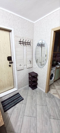 
  Продается 2-комн. квартира 43.7 м². Фото 11.