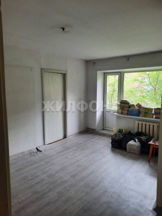 
  Продается 2-комн. квартира 43.1 м². Фото 3.