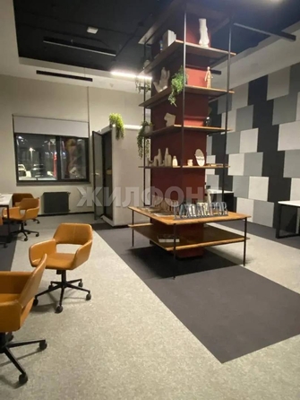 
  Продается 2-комн. квартира 50 м², в ЖК Тихомиров, башня А. Фото 1.