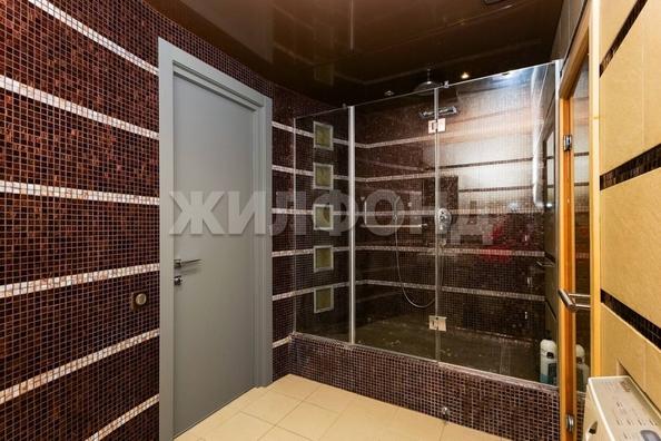 
  Продается 3-комн. квартира 111 м². Фото 15.