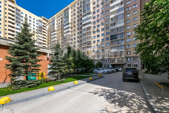 
  Продается 3-комн. квартира 111 м². Фото 4.