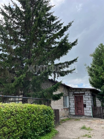 
  Продается 3-комн. квартира 64 м². Фото 2.