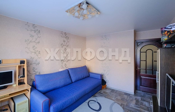 
  Продается 3-комн. квартира 60.1 м². Фото 2.