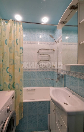 
  Продается 3-комн. квартира 60.1 м². Фото 11.