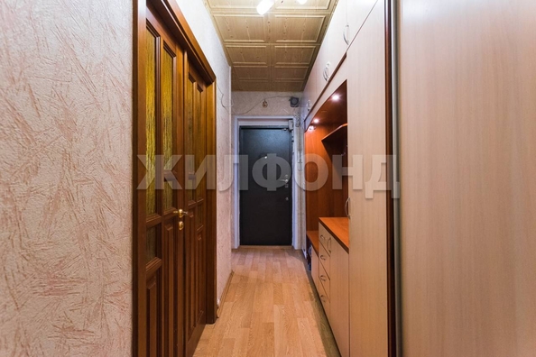
  Продается 3-комн. квартира 64.7 м². Фото 5.