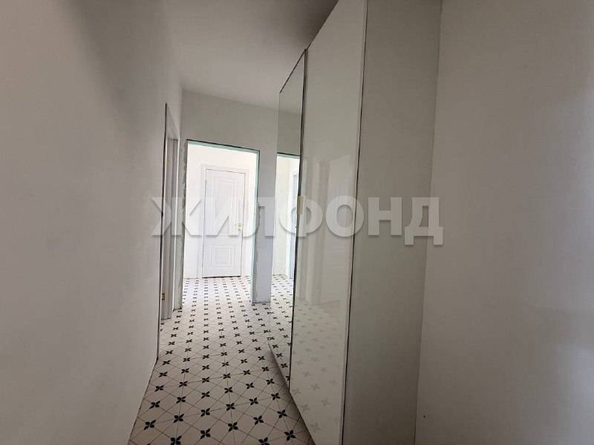 
  Продается 3-комн. квартира 80.6 м². Фото 9.